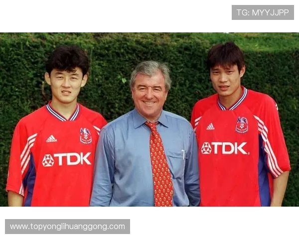 孙继海水晶宫时期的比赛表现与球队贡献详解