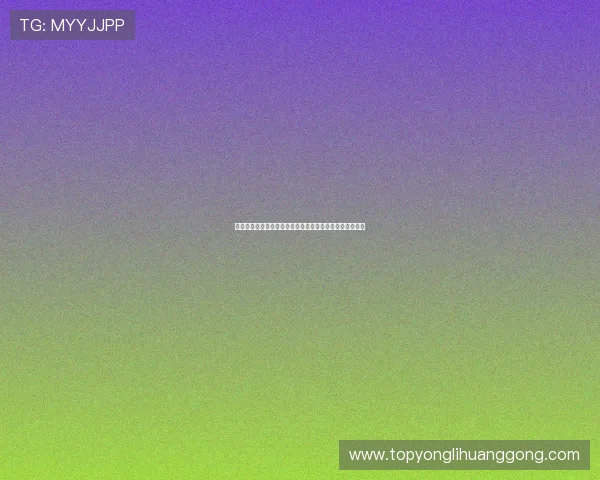 摩卡体育娱乐重视用户反馈持续改进平台功能与内容丰富度