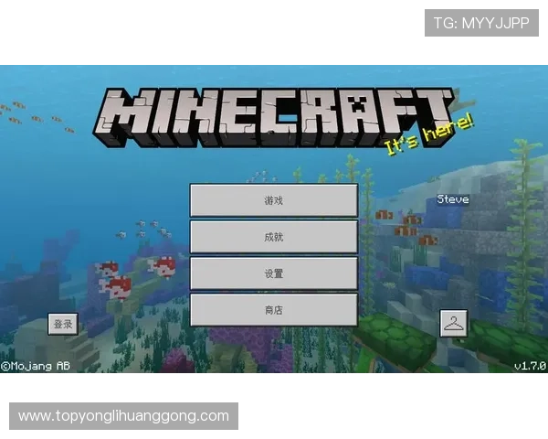 探索角子机娱乐的多样玩法让你在游戏中享受无限乐趣与刺激体验