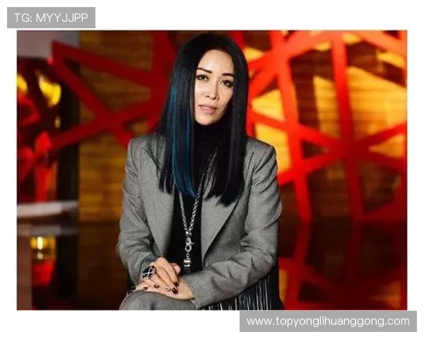 悦凯娱乐那英合作项目的市场反响与用户反馈全景分析助力品牌提升市场竞争力