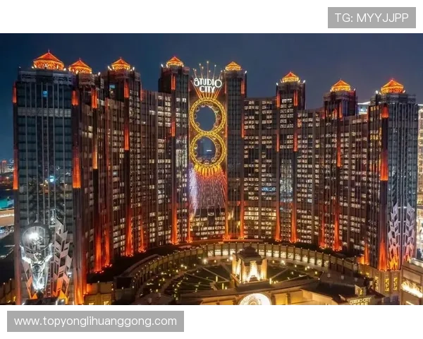 新濠影汇影院最新票价信息及优惠活动介绍帮你省钱享受高品质电影体验