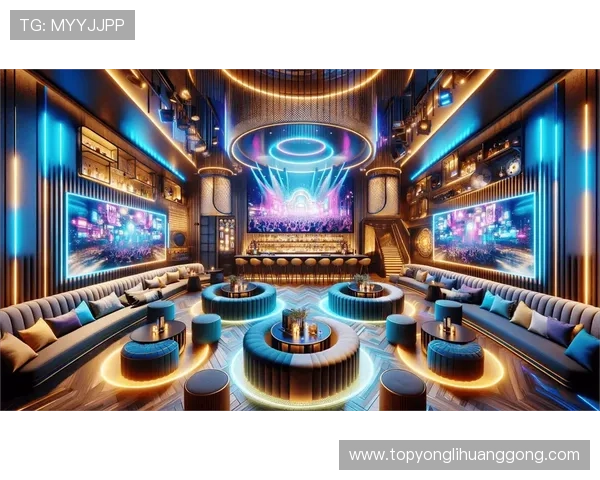 新濠天地dfs官网多样化的游戏类型满足不同玩家的娱乐需求,体验多元化娱乐乐趣 新濠天地dfs官网多样化的游戏类型满足不同玩家的娱乐需求,体验多元化娱乐乐趣