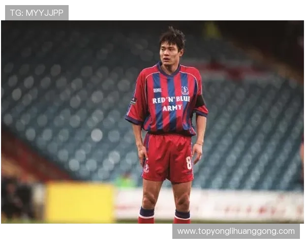 水晶宫队2024赛季阵容调整详解，球队核心球员动态全方位解析