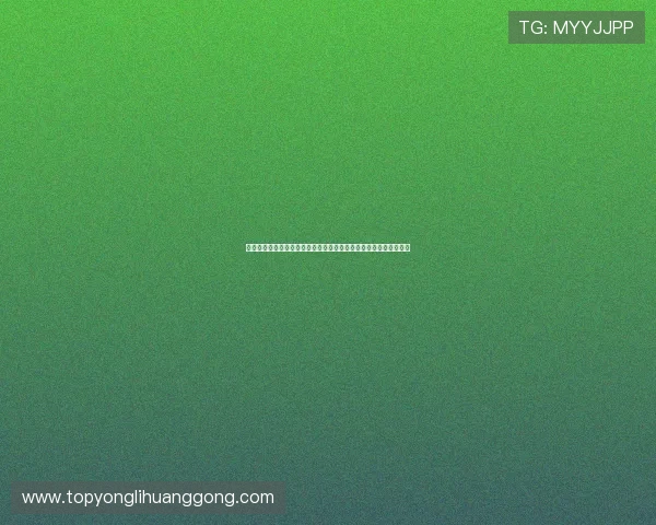 水晶宫娱乐场客户服务与常见问题解答为玩家提供全方位支持与帮助