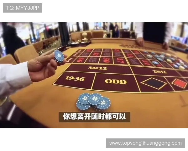 最新澳门赌场排名榜单，帮助玩家找到最值得信赖的赌场场所享受高品质娱乐体验