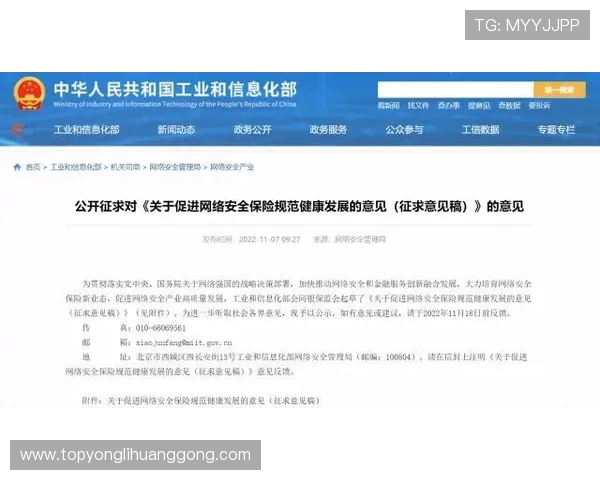 梅高美娱乐公司网站安全保障措施与隐私政策全解析,保障玩家个人信息安全与权益 梅高美娱乐公司网站安全保障措施与隐私政策全解析,保障玩家个人信息安全与权益
