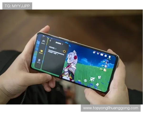 永利app下载官方平台安全稳定，轻松畅玩多款热门游戏体验极致娱乐享受