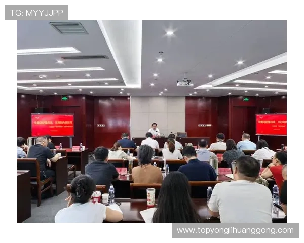 永利中国官网入口登录常见问题及解决方案，助你快速解决登录障碍