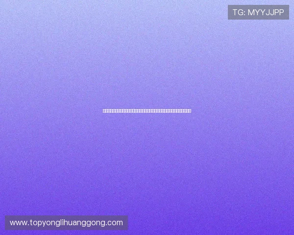 永利博真人娱乐游戏公平公正，采用先进技术确保每一局游戏都公开透明值得信赖