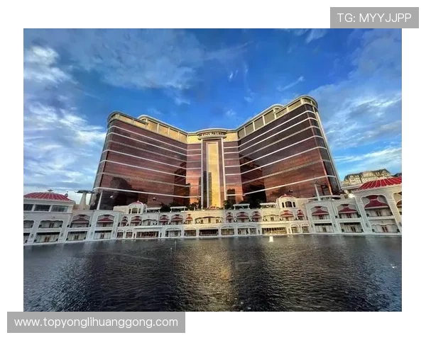 永利皇宫集团网址查询详细流程及常见问题解答帮助新手玩家快速上手