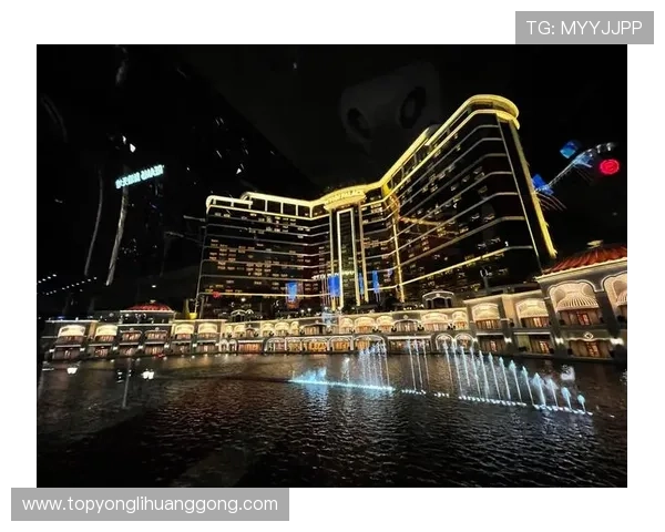 永利皇宫现场直营支持多种支付方式,方便玩家随时随地进行快速存取款操作实现便捷游戏体验 永利皇宫现场直营支持多种支付方式,方便玩家随时随地进行快速存取款操作实现便捷游戏体验