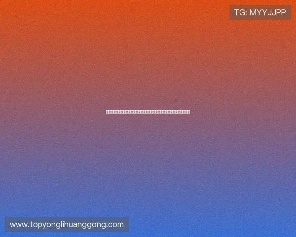 永利线上娱乐场官方网站安全可靠，提供丰富多样的游戏体验与优质客户服务