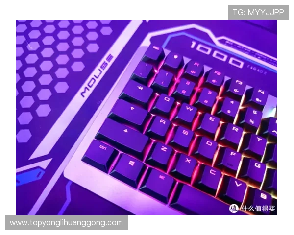 海冠角子机娱乐场用户评价与口碑分析帮助新玩家选择最值得信赖的游戏平台 海冠角子机娱乐场用户评价与口碑分析帮助新玩家选择最值得信赖的游戏平台