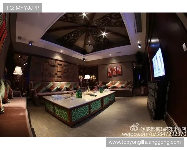 澳门利宝娱乐手机版客户端下载指南方便玩家随时随地畅享精彩游戏体验