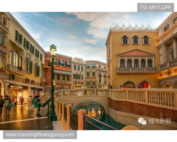 澳门凯旋网站app安全保障措施解析,保障玩家个人信息与资金安全的全面措施 澳门凯旋网站app安全保障措施解析,保障玩家个人信息与资金安全的全面措施