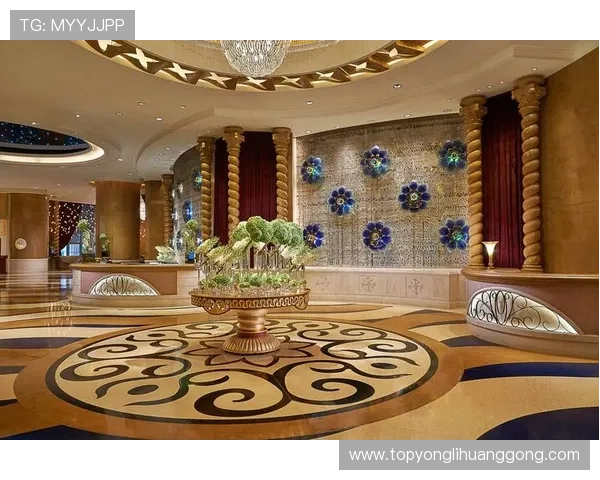 澳门十六浦索菲特酒店客户评价与入住体验分享帮助你做出明智选择