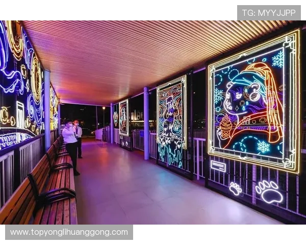 澳门娱乐场所攻略：如何选择最适合你的赌场和娱乐活动，享受极致体验