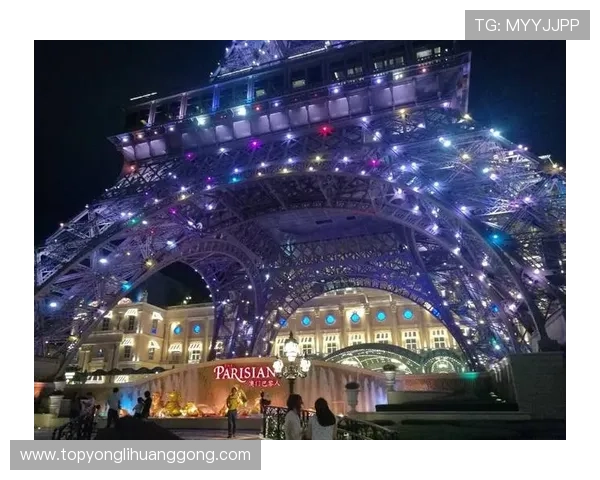 澳门巴黎人官网地址导航，帮助用户轻松找到官方入口实现无忧预订与咨询