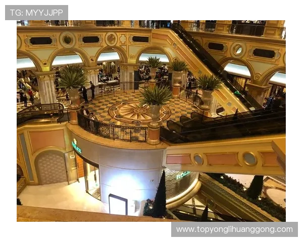 澳门君怡赌场官网介绍最新优惠活动和丰富的奖励机制，助您轻松提升盈利机会