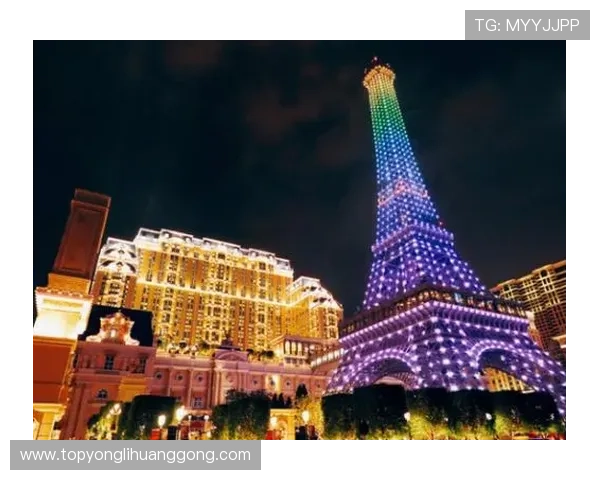 澳门巴黎人电脑版官网提供最全面的游戏资讯与最新优惠活动介绍，助你轻松畅玩体验升级