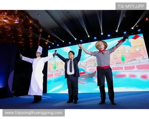 澳门巴黎人门票预订流程全解析，教你如何快速购买到心仪的门票避免排队烦恼