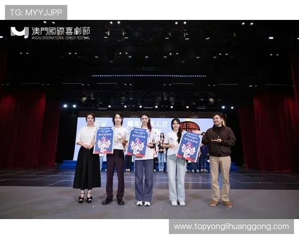 澳门新濠天地娱乐场安全存款与提款流程全攻略保障你的资金安全