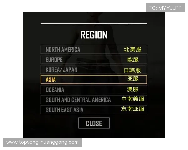 澳门新濠网址登录线路详细攻略，帮助玩家轻松解决登录难题与账号安全问题