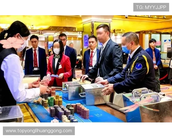 澳门有几家赌厅如何选择适合自己的赌厅进行娱乐体验澳门赌厅的安全保障措施与客户服务水平分析