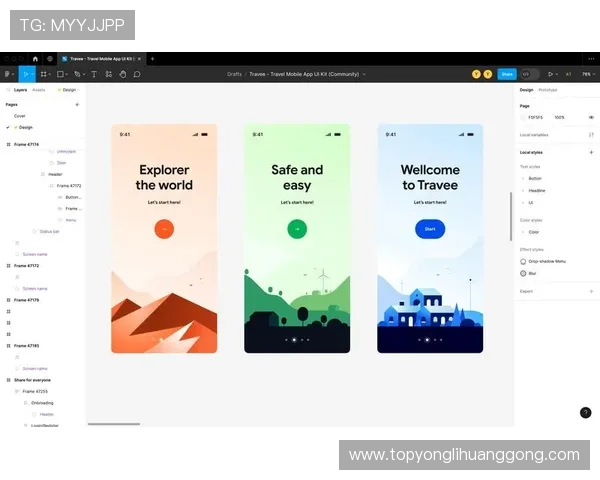 澳门新濠平台开户流程详解让新手玩家快速入门