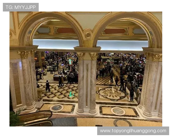 澳门永利娱乐场最新游戏推荐满足不同玩家的多样需求