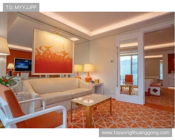 澳门永利皇宫攻略全攻略，详细介绍各类娱乐设施与特色餐厅推荐