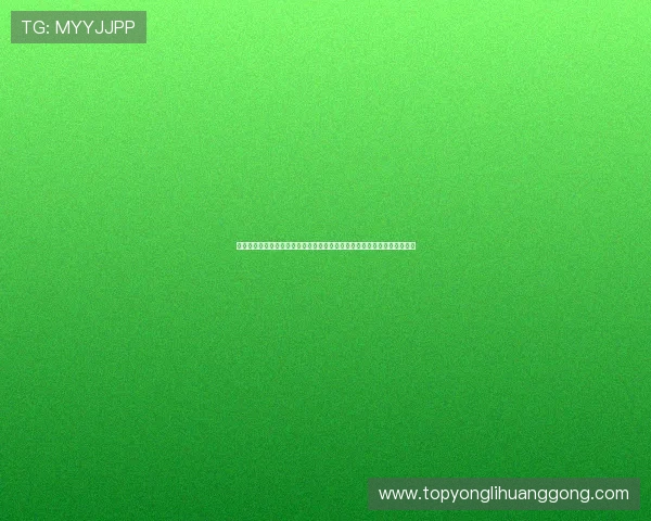 澳门永利游戏网址官方入口全面解析，提供最全最新的登录指南与安全保障