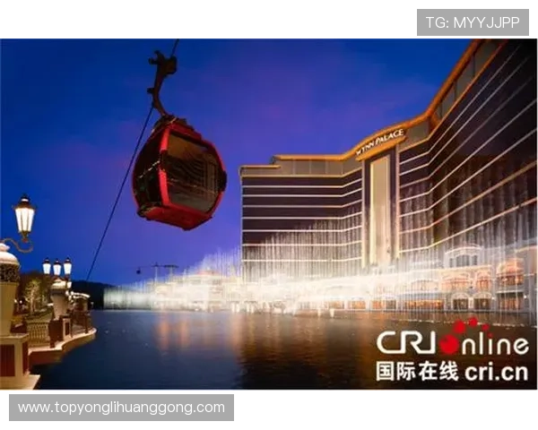 澳门永利皇宫登录平台安全可靠，保障您的每一次游戏体验