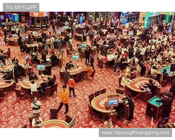 澳门永利真人版游戏玩法全解析，帮助新手快速上手享受真实赌场的刺激体验