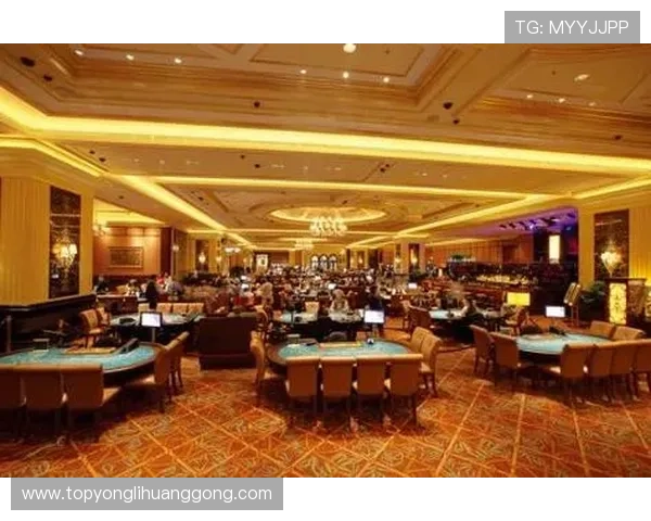 澳门百利宫国际赌场最新优惠活动，助你轻松赢取丰厚奖金与福利