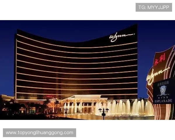 澳门澳门永利皇宫特色娱乐项目介绍，体验多样化的娱乐休闲活动