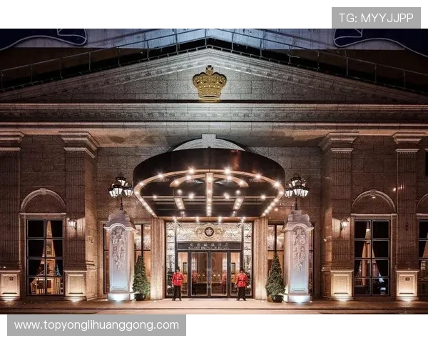 澳门英皇平台网页版多平台兼容支持，随时随地畅享高品质游戏娱乐体验