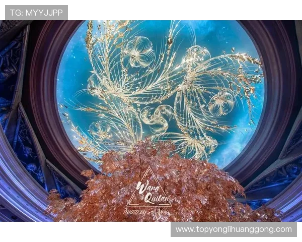 澳门美高梅金殿客房类型与价格详解帮你选择最适合的住宿方案