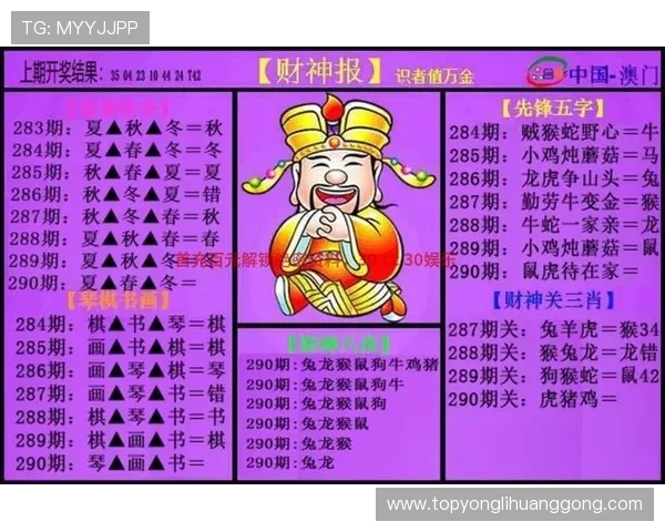 澳门财神下载最新版本，安全稳定的游戏下载平台推荐