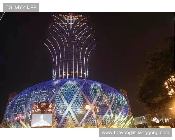 澳门葡京赌场app的客服服务质量，全天候在线为玩家解决各种问题