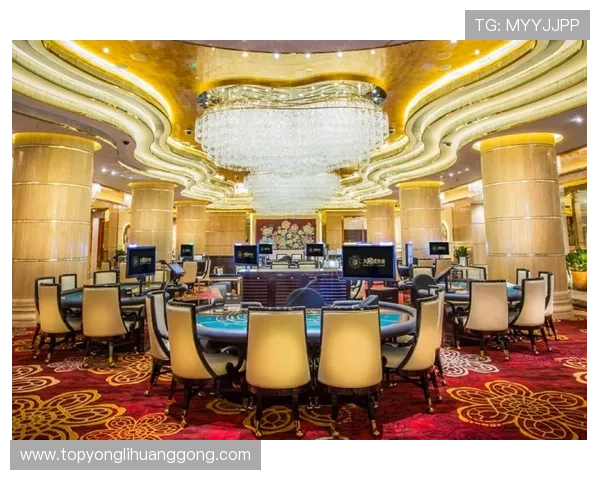 澳门贵宾厅赌场平台安全可靠保障玩家资金与信息安全的优质选择