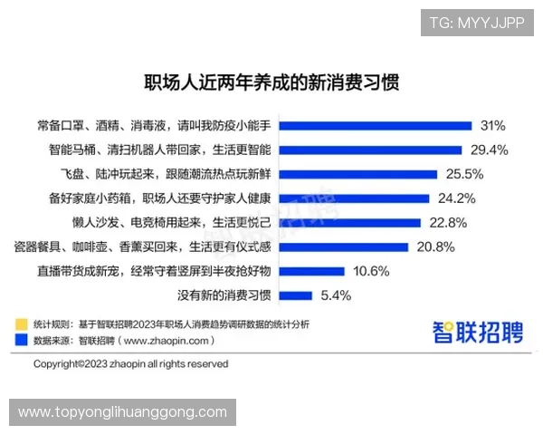 澳门赛马玩法最新趋势：2024年赛事特色与线上线下投注的创新体验