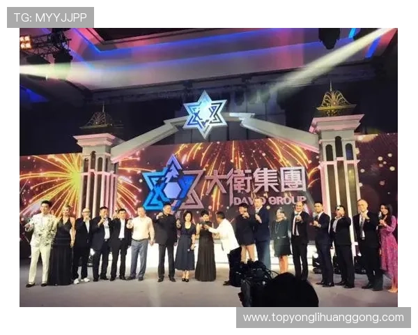 澳门金龙赌场娱乐项目全介绍满足不同玩家的多样化需求