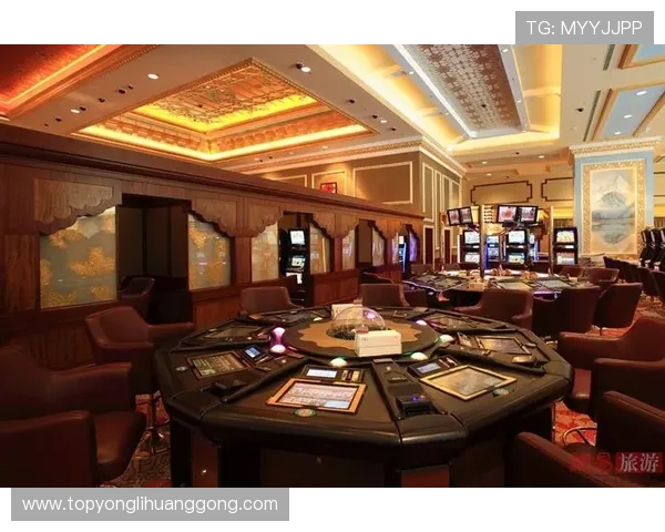 金沙中国澳门的娱乐设施全攻略,带你畅享赌场、表演和休闲娱乐的极致体验 金沙中国澳门的娱乐设施全攻略,带你畅享赌场、表演和休闲娱乐的极致体验