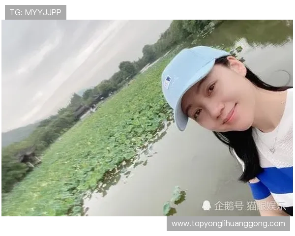 关于悦凯娱乐一姐是谁的最新消息和她在粉丝心中的特殊位置