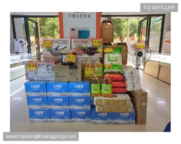 利澳娱乐场优惠活动时间安排与参与攻略