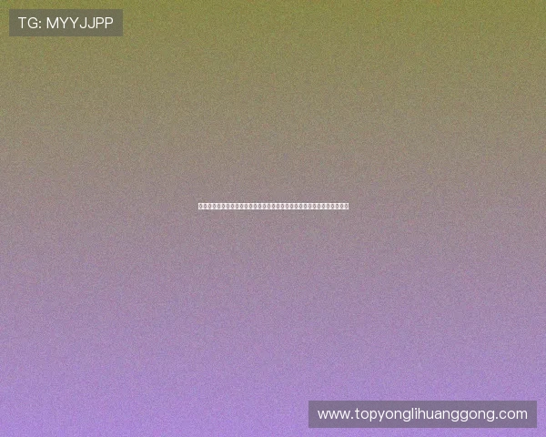 多福多财角子机规则与玩法介绍帮助玩家理解游戏机制提升胜率的实用建议 多福多财角子机规则与玩法介绍帮助玩家理解游戏机制提升胜率的实用建议
