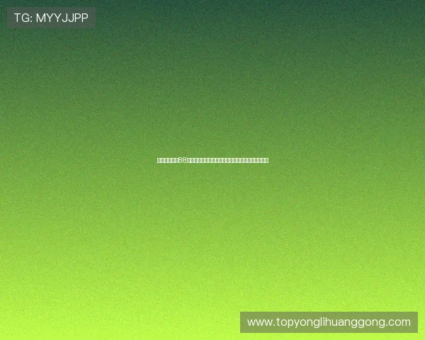如何顺利登录88娛樂平台，解决登录难题确保每次娱乐体验顺畅无阻