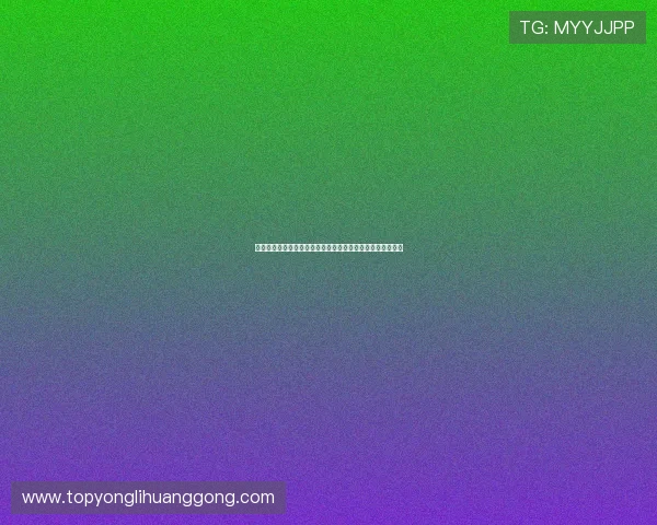 巴黎人澳门购物攻略，享受奢华购物体验与独家优惠折扣信息
