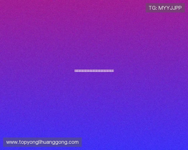 摩卡体育娱乐平台汇聚全球体育赛事资讯与专业分析内容